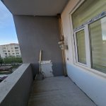 Satılır 2 otaqlı Yeni Tikili, Masazır, Abşeron rayonu 8