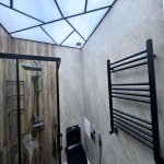 Продажа 2 комнатная Новостройка, м. Гара Гараева метро, Низаминский р-н район 15