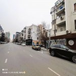 Аренда Объект, м. 28 Мая метро, Насими район 17