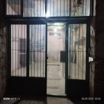 Kirayə (aylıq) Obyekt, Hövsan qəs., Suraxanı rayonu 3