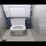 Satılır 2 otaqlı Köhnə Tikili, Həzi Aslanov metrosu, H.Aslanov qəs., Xətai rayonu 4