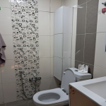 Kirayə (aylıq) 2 otaqlı Yeni Tikili, Qara Qarayev metrosu, Nizami rayonu 8