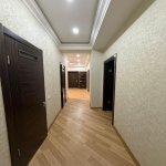 Аренда 2 комнатная Новостройка, м. Хетаи метро, Бабек Плаза, Хетаи район 9