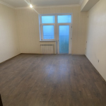 Satılır 3 otaqlı Yeni Tikili, Hövsan qəs., Suraxanı rayonu 2
