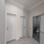 Satılır 3 otaqlı Həyət evi/villa, Lökbatan qəs., Qaradağ rayonu 2