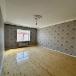 Satılır 3 otaqlı Həyət evi/villa, Masazır, Abşeron rayonu 7