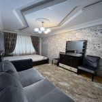 Аренда 2 комнат Новостройка Хырдалан 9