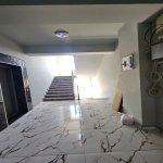 Satılır 3 otaqlı Yeni Tikili, Masazır, Abşeron rayonu 3