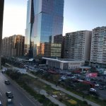 Satılır 3 otaqlı Yeni Tikili, Xətai metrosu, Xətai rayonu 3