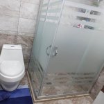 Satılır 2 otaqlı Yeni Tikili Xırdalan 18