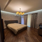 Satılır 3 otaqlı Yeni Tikili, 20 Yanvar metrosu, Yasamal rayonu 7