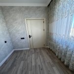 Satılır 2 otaqlı Yeni Tikili, Masazır, Abşeron rayonu 4