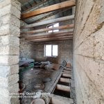 Satılır 2 otaqlı Həyət evi/villa, Hövsan qəs., Suraxanı rayonu 20