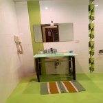 Продажа 4 комнатная Новостройка, м. Азадлыг метро, 8-ой микрорайон, Бинагадинский р-н район 8