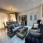 Satılır 5 otaqlı Həyət evi/villa, Bilgəh qəs., Sabunçu rayonu 4