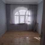 Satılır 4 otaqlı Həyət evi/villa Gəncə 5