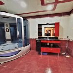 Satılır 4 otaqlı Yeni Tikili, 8 Noyabr metrosu, Nəsimi rayonu 22