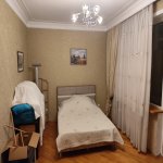 Продажа 4 комнатная Новостройка, Бинагадинский р-н район 11