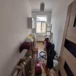 Satılır 6 otaqlı Həyət evi/villa, Novxanı, Abşeron rayonu 18