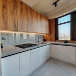 Продажа 2 комнатная Новостройка, м. 28 Мая метро, Насими район 14