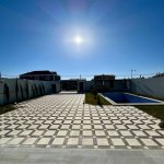 Satılır 5 otaqlı Bağ evi, Buzovna, Xəzər rayonu 27