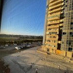 Kirayə (aylıq) 2 otaqlı Yeni Tikili, Koroğlu metrosu, Bakıxanov qəs., Sabunçu rayonu 11