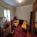 Satılır 3 otaqlı Bağ evi, Novxanı, Abşeron rayonu 19
