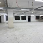 Аренда Объект, м. Азадлыг метро, Бинагадинский р-н район 2