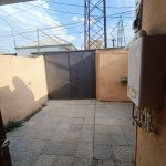 Satılır 3 otaqlı Həyət evi/villa Xırdalan 5