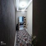 Satılır 3 otaqlı Yeni Tikili, Bakıxanov qəs., Sabunçu rayonu 9