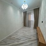 Продажа 2 комнатная Новостройка, м. Халглар Достлугу метро, Хетаи район 4