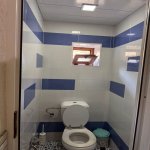 Satılır 5 otaqlı Bağ evi, Şüvəlan, Xəzər rayonu 27