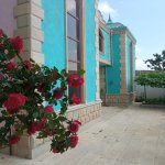Kirayə (aylıq) 5 otaqlı Bağ evi, Novxanı, Abşeron rayonu 3