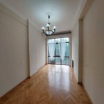 Kirayə (aylıq) 3 otaqlı Ofis, 28 May metrosu, Nəsimi rayonu 4