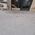 Kirayə (aylıq) Obyekt, Nəriman Nərimanov metrosu, Nərimanov rayonu 19