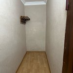 Kirayə (aylıq) 3 otaqlı Yeni Tikili, Nəriman Nərimanov metrosu, Nərimanov rayonu 14