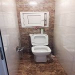Satılır 3 otaqlı Köhnə Tikili, Əhmədli metrosu, Əhmədli, Xətai rayonu 14