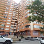 Satılır 1 otaqlı Yeni Tikili Xırdalan 2