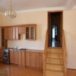 Kirayə (aylıq) 6 otaqlı Bağ evi, Goradil, Abşeron rayonu 24