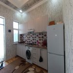 Satılır 3 otaqlı Həyət evi/villa, Masazır, Abşeron rayonu 15
