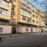 Satılır 3 otaqlı Köhnə Tikili Sumqayıt 1