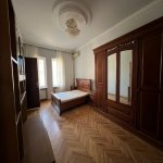 Satılır 9 otaqlı Həyət evi/villa, Elmlər akademiyası metrosu, Səbail rayonu 16