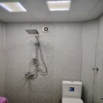 Аренда 2 комнатная Вторичка, м. Нефтчиляр метро, Низаминский р-н район 8