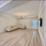 Satılır 3 otaqlı Yeni Tikili, Memar Əcəmi metrosu, Nəsimi rayonu 4