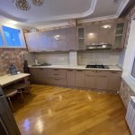 Аренда 3 комнатная Новостройка, м. 8 Ноябрь метро, Насими район 4