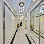 Satılır 2 otaqlı Yeni Tikili, 8-ci mikrorayon, Binəqədi rayonu 5