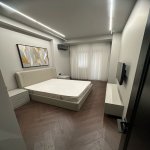 Kirayə (aylıq) 3 otaqlı Yeni Tikili, 28 May metrosu, Nəsimi rayonu 7