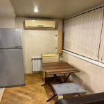 Аренда 3 комнатная Вторичка, м. Эльмляр Академиясы метро, Ясамал район 10