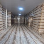 Продажа 3 комнатная Новостройка, м. Ахмедли метро, Ясамал район 3