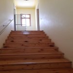 Satılır 5 otaqlı Həyət evi/villa, Novxanı, Abşeron rayonu 4